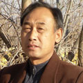 鄒本財