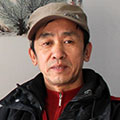 書畫家寧全喜