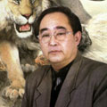 http://www.vtckirchen.com/images/brand/20120919/013c1decfcc39121.jpg