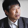 何華賢