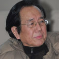 王永剛