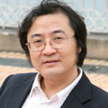 書畫家曾學斌