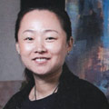 書畫家郭瑩