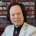 張德林