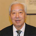 書畫家劉藝