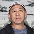 書畫家楊秀亮