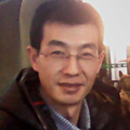 書畫家王福之