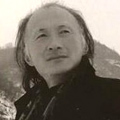 書畫家張謙
