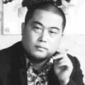 書畫家梁景欣