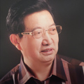孫浩群