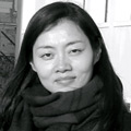 書畫家左文輝